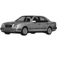 classe-e-modelo-w210-de-1995-a-1999